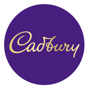 wholesale_cadbury_supplier.f6df5943