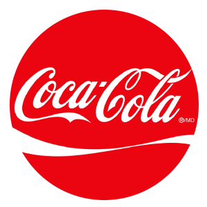 wholesale_coke_supplier.7736c9e6