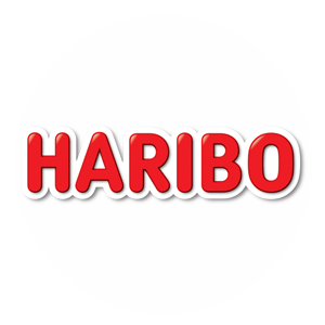 wholesale_haribo_supplier.13bfcd4d