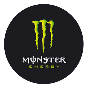 wholesale_monster_energy_supplier.39f8fc0a