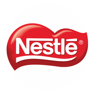 wholesale_nestle_supplier.21141f88