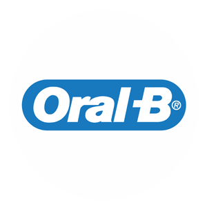 wholesale_oral_b_supplier.b5dcbb9d