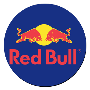 wholesale_redbull_supplier.e18a7bf5